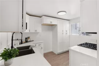 Photo #6: OC24023448 Listing 