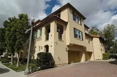 MLS: OC24023484 Condo For Sale