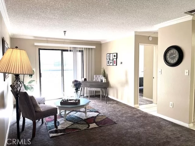 MLS: OC24023638 Condo For Sale