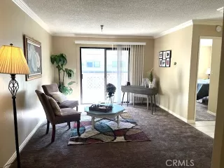 Photo #2: OC24023638 Listing 