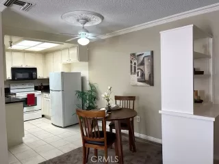 Photo #3: OC24023638 Listing 