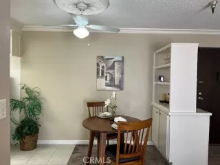 Photo #4: OC24023638 Listing 