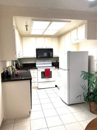 Photo #5: OC24023638 Listing 