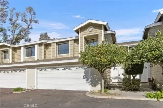 Photo #1: OC24023642 Listing 