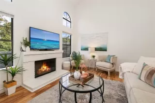 Photo #3: OC24023642 Listing 