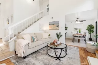 Photo #4: OC24023642 Listing 