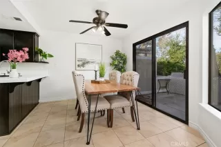 Photo #6: OC24023642 Listing 