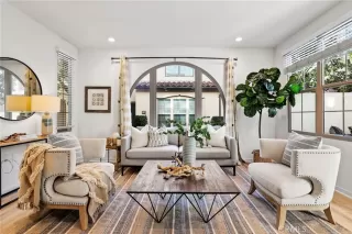 Photo #1: OC24023663 Listing