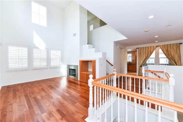 MLS: OC24023736 Condo For Sale