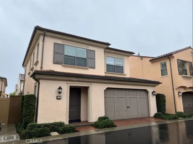 MLS: OC24023792 Condo For Sale