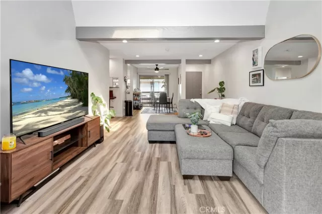 MLS: OC24023852 Condo For Sale