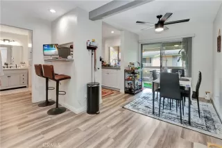 Photo #1: OC24023852 Listing 