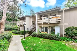 Photo #3: OC24023852 Listing 