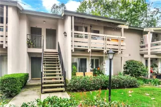 Photo #4: OC24023852 Listing 