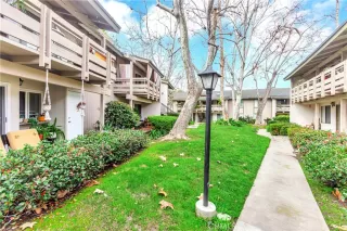 Photo #5: OC24023852 Listing 