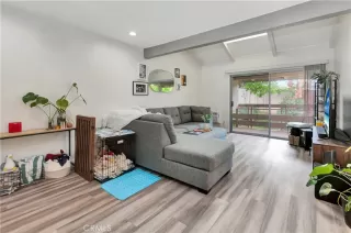 Photo #6: OC24023852 Listing 