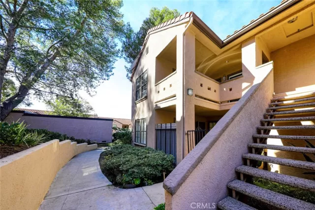 MLS: OC24023856 Condo For Sale