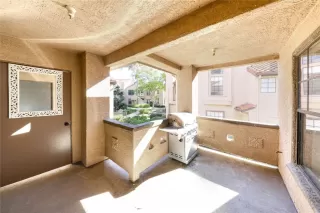 Photo #2: OC24023856 Listing