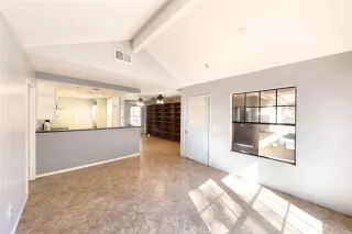 Photo #5: OC24023856 Listing