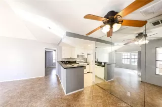 Photo #6: OC24023856 Listing