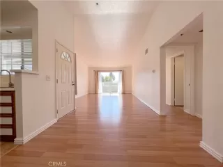 Photo #1: OC24023921 Listing 