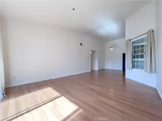 Photo #3: OC24023921 Listing 