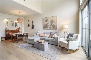 Photo #1: OC24023929 Listing 