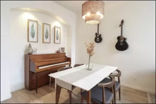 Photo #4: OC24023929 Listing 