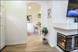 Photo #5: OC24023929 Listing 