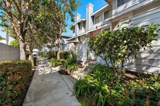 Photo #1: OC24023981 Listing 