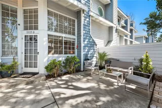 Photo #2: OC24023981 Listing 