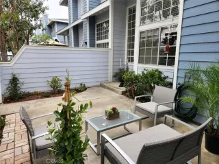 Photo #3: OC24023981 Listing 