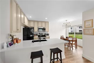 Photo #1: OC24024008 Listing