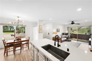 Photo #2: OC24024008 Listing