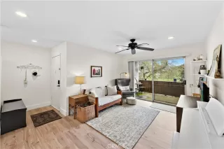 Photo #4: OC24024008 Listing