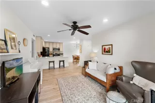 Photo #5: OC24024008 Listing