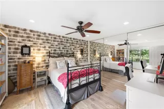 Photo #6: OC24024008 Listing