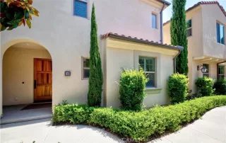 Photo #1: OC24024193 Listing