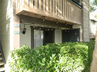 Photo #1: OC24024235 Listing 