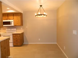 Photo #3: OC24024235 Listing 