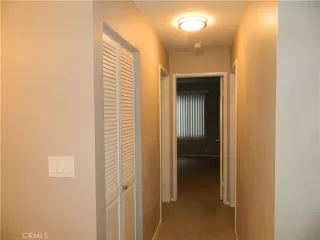 Photo #4: OC24024235 Listing 