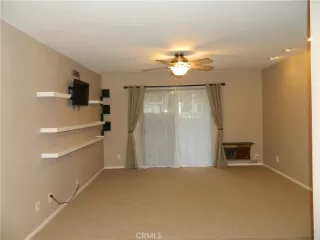 Photo #5: OC24024235 Listing 