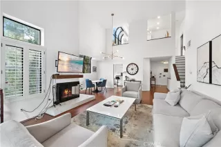 Photo #1: OC24024380 Listing