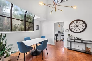 Photo #2: OC24024380 Listing