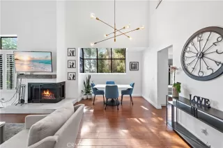 Photo #3: OC24024380 Listing