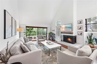 Photo #5: OC24024380 Listing