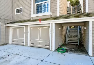 Photo #2: OC24024383 Listing 