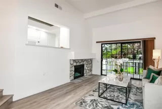 Photo #5: OC24024383 Listing 