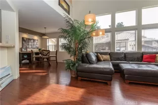 Photo #1: OC24024929 Listing 