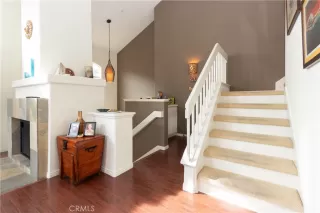 Photo #2: OC24024929 Listing 